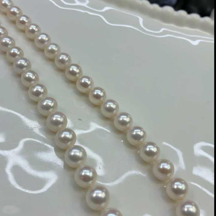 9-10无核满串直发