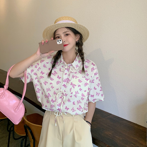 太阳公主 TYGZ7199 整款下架