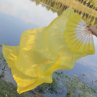 Общая желтая длина составляет 1,5 метра по умолчанию в правый вентилятор требует левого вентилятора, обратите внимание.