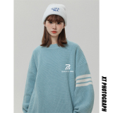 浅蓝