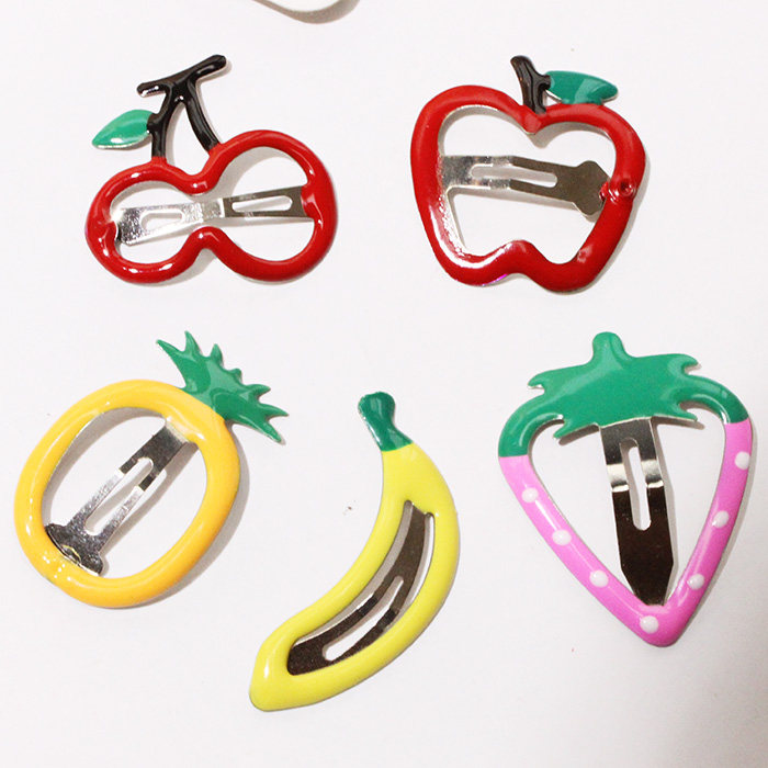 Accessoire coiffure en autre - Ref 1200298 Image 3