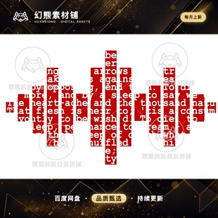 Unity Speech Recognition System 1.0.13 包更新 语音识别系统包