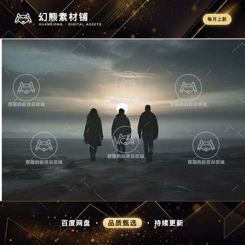 Unity Alek AI Behaviour Switching 1.0 包更 Alek AI插件包