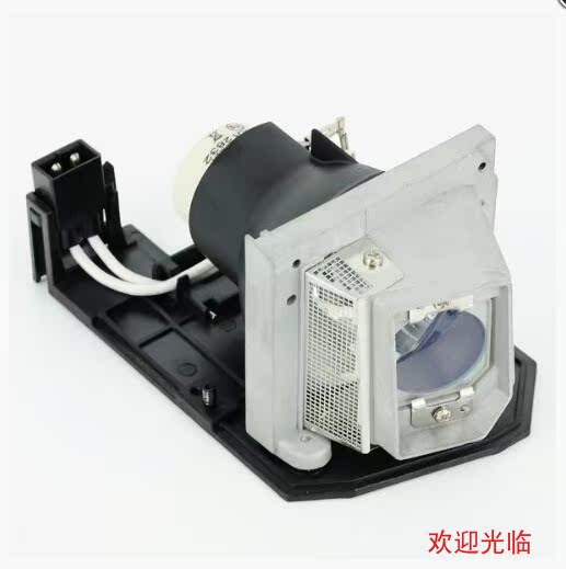 ÈýÑóͶӰ»úµÆÅÝ POA-LMP138 ÊÊÓÃÓÚ PDG-DWL100 PDG-DXL100