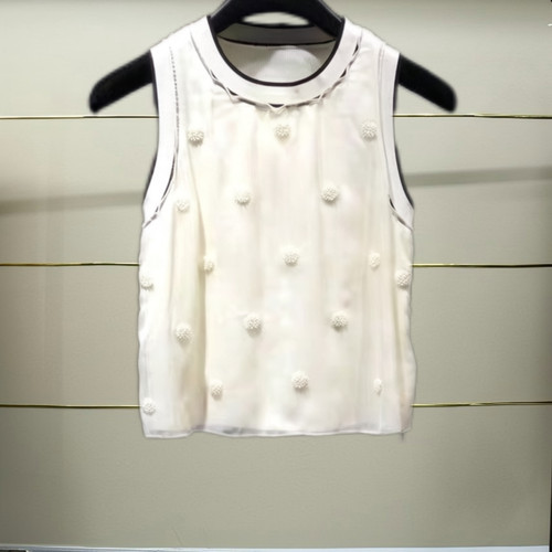 平正品25夏新品女士针织MC86SW258-250