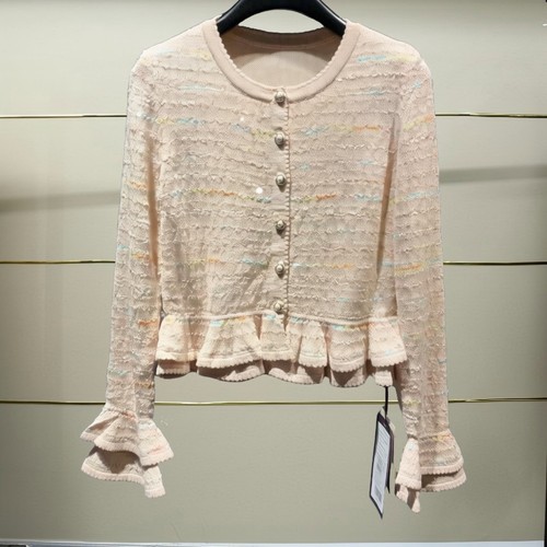 宁正品25秋装女士上衣MC86SW501-250开 1789