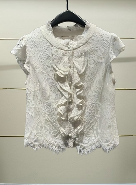 莆正品26春装女士针织MC80TP011-260开1489