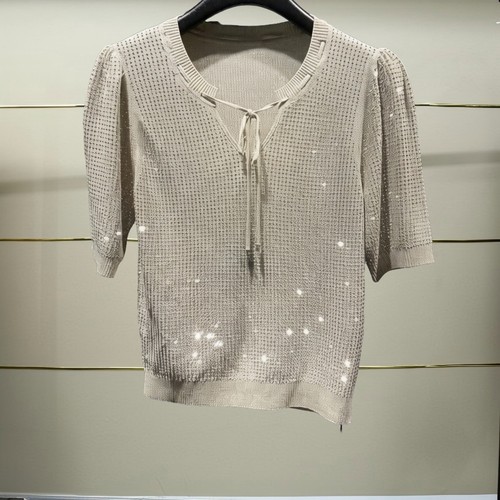 宁正品25秋装女士上衣MC86SW502-250开1289