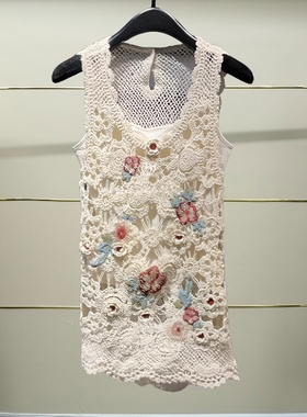 莆正品26春装女士针织MC80SW037-260开 1789