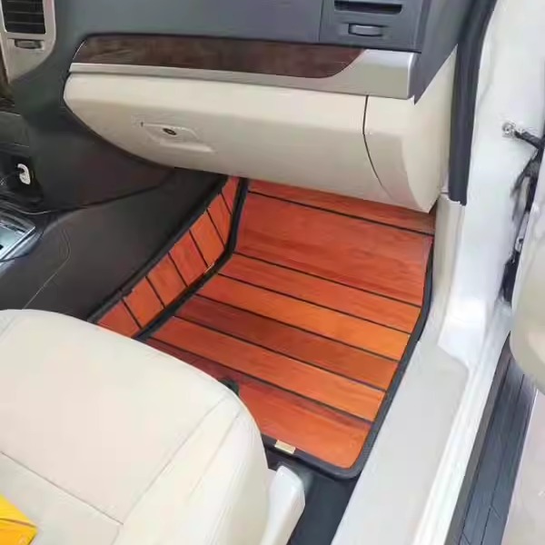 星途TX凌云揽月瑶光追风捷途大圣