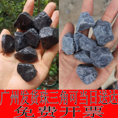 园林砾石珠三角当日送达可开票