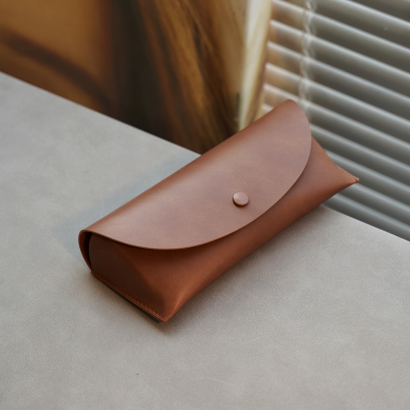 高质量眼镜包送眼镜布