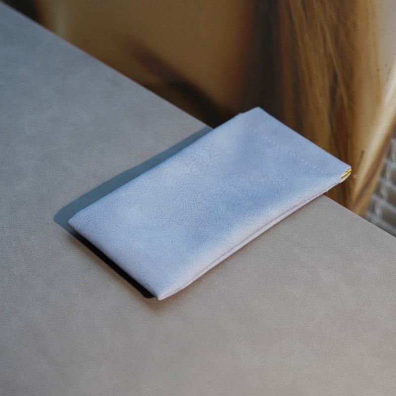 墨镜收纳袋子随时携带防压袋自动弹片收纳包眼镜袋便携装夏天小包,ZIPPO/瑞士军刀/眼镜,眼镜袋,淘宝优惠券,粉丝福利购,淘宝优惠卷