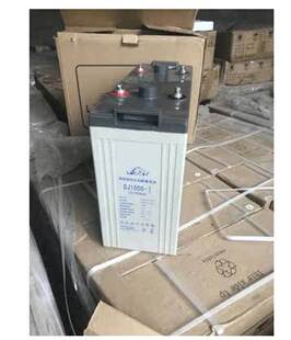 理士蓄电池DJ1000不间断电源电池 UPS铅酸蓄电池 理士2V1000AH