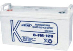 包邮 科士达蓄电池12V120AH科士达蓄电池 UPS蓄电池质保三年