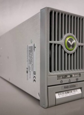 维谛艾默生整流模块R48-1800A5800A 2900U 3000E 3200E 3500E原装