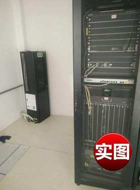 艾特网能机房精密空调7.5KW恒温恒湿CS007HA0PI1/ASC10 上送风3P