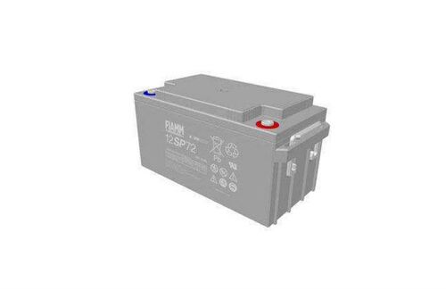 FIAMM非凡蓄电池12SP70 12SP75 12SP72机房蓄电池12V75AH 12V72AH