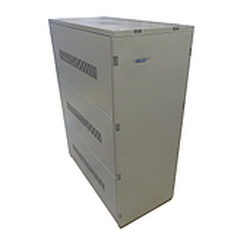 UPS电源电池柜 A20 拆装柜(100AH*20个)UPS电池柜 C20电池柜