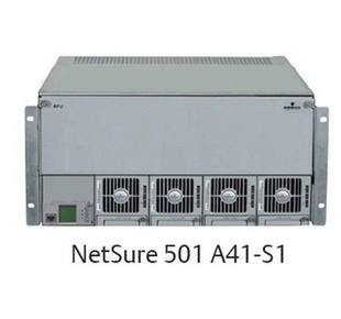 S10 艾默生嵌入式 NetSure731A41 通电源 电源 维谛48V300A嵌入式