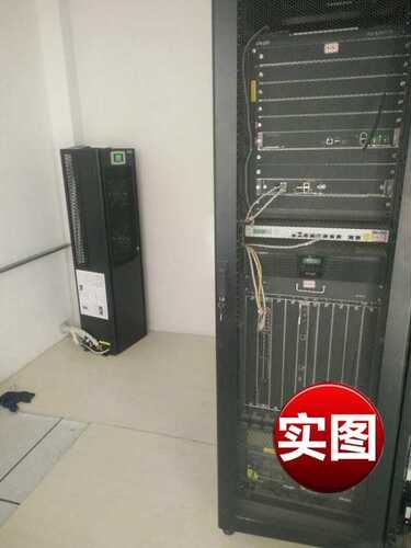 艾特网能精密空调16.5KW单冷三相CS016HA0T00上前送风机房空调