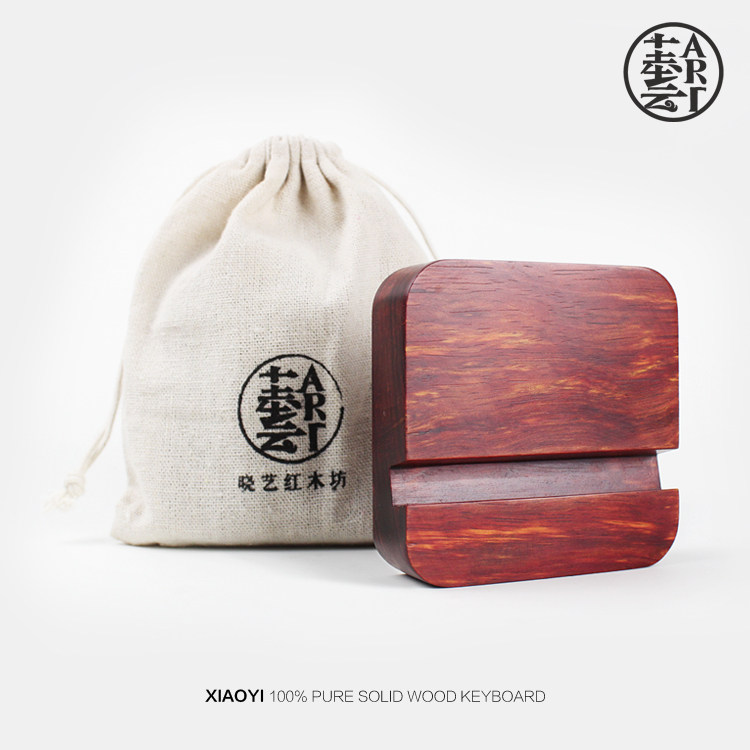 Support téléphone portable - Ref 1362212 Image 1