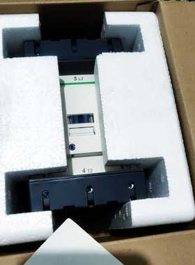 LC1D115 LC1D11500F5C 110VAC