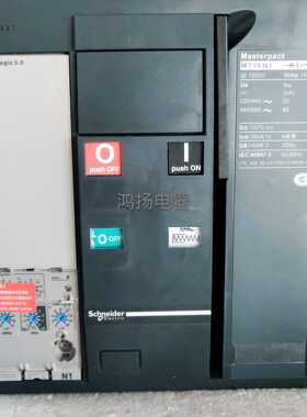MT06N1 MT08N1 MT10N1 MT12N1 MT16N1 抽屉式本体 MIC5.0