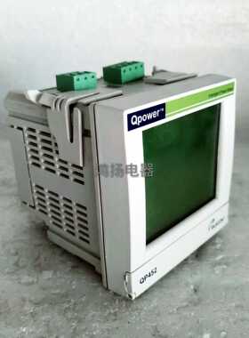 Opower QP452 Qp452-45201M