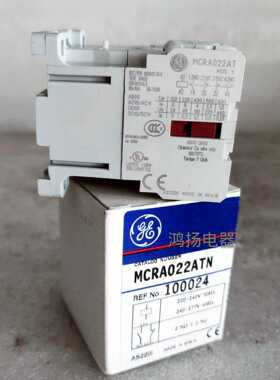GE MCRA22E MCRA022AT MCRA022ATN 220-240VAC