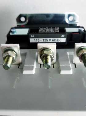 奇胜CLIPSAI 6C180 110-125VAC/DC