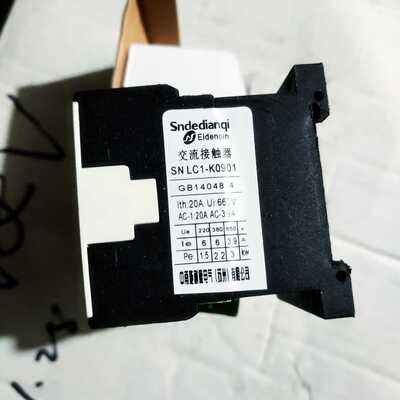 SNLC1-K0901 DC230V