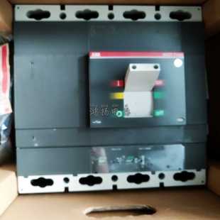 PR221DS T6N1000 LSI R1000 ABB SACE