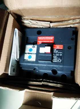 LV429210 NSX100/160 CVS100/160漏电模块