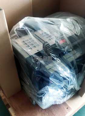 NW20H1 NW25H1 NW32H1 NW40H1 NW16H1 NW12H1 NW10H1询价