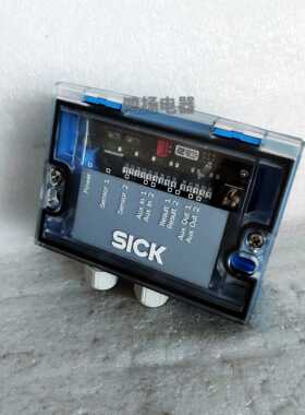 SICK CDB620-001 1042256