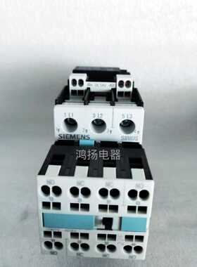 西门子 3RT1026-3KF44-0LA0 54VDC