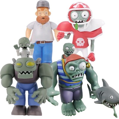 植物大战僵尸XL现货游戏单个