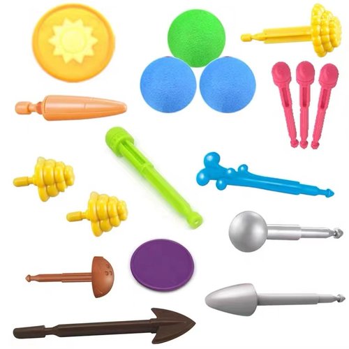 植物大战僵尸子弹正版