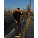 原版3D绞花浮雕针织毛衣A312-9696P75，男装针织衫/毛衣，电商A312