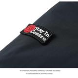 90新标白鸭绒狼王座山雕羽绒服1200g仿水貂毛外套3933P270，男装羽绒服，电商A312