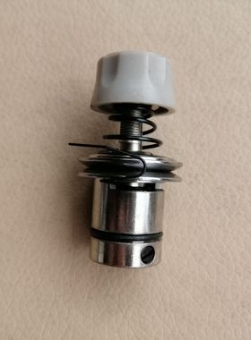 Jk杰克A3.A4.A5电脑平车夹线器7字小夹线器原厂工业缝纫机配件