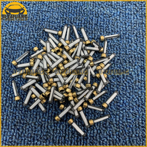 适配马自达CX-5CX-4 阿特兹2.5/2.0/1.5昂克赛拉 PY 喷油嘴过滤网