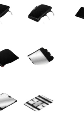 正MT48LC16M16A2P-75:D DS90C032TMX AT24C512N-10SI-2.7 LM75CIM