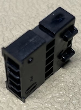 MKH5135-1-0-500 AM29LV800DT-70EI EKM2,2/350-10X12,5 MLP2520S