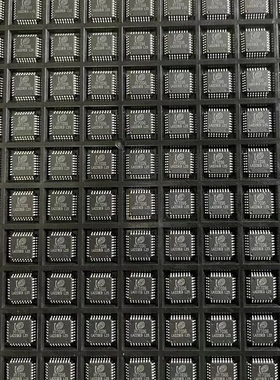 TED134025WL  原  原，国外进口