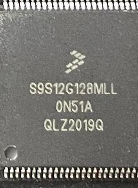 RS3AB-13-F S2MA-13-F S3G-13-F SBR0240LP-7