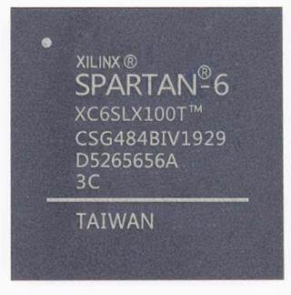 原装保LM119H LM11CN LM1201M LM120H12883C
