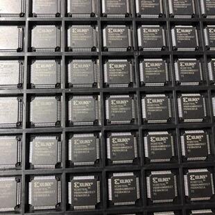 原ZTX558STZ ZTX651 ZXCT1010E5TA ZXMP3A17E6TA