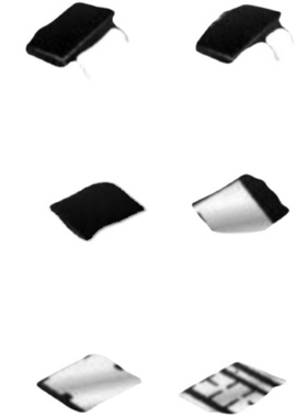 正TPA2028D1YZFR LM5122MH/ NOPB TUSB1002AIRGET INA185A1